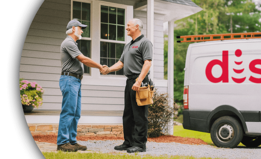 45th-anniversary Banner