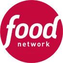 Food Network